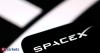 US stocks: SpaceX quarterly revenue surges in debut results on strong growth in its Starlink business