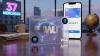 Western Union Launches Solana-Powered Stablecoin Card Across 37 Markets