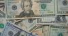 Preemptive Request: Zero Government Bailouts For AI Fails, Please