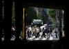 Japan real wages up for sixth straight month in June