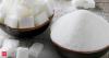 Sugar prices surge 17% in a month, mills expect more government curbs