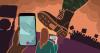 Media Bits and Bytes — August 4, 2026