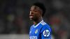 Brazil-Based Journalist Says Vinicius Jr to Arsenal Transfer 'Possible'