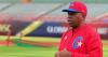 Germán Mesa after victories in Santo Domingo 2026: "It's been a while since Cuba took the field with this joy."