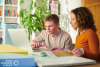 Prepare for the New School Year with Hodis Learning & Music