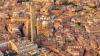 Charming Italian city you can visit in a day from the UK — not Florence