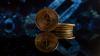 Ethereum Researchers Propose Ending Staking Issuance With 50% ETH Supply Threshold
