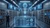 Canaan Turns to Crypto Holdings to Finance $30M Share Repurchase Program