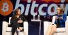 SEC Commissioner Hester ‘Crypto Mom’ Peirce Optimistic About Clarity Act 