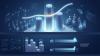 Glassnode Highlights $63K as Crucial Support With Retail and Whale Buying Picking Up