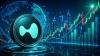 Hyperliquid Breaks $4 Billion Record as Tokenized Stocks Fuel Trading Boom