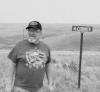 Lawrence "Larry" Neil McCormick