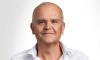 Mourant takes private equity investment to fund international expansion, AI investment
