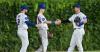 Chicago Cubs vs. Los Angeles Dodgers preview, Tuesday 8/4, 7:05 CT