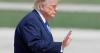 Armed man arrested near Trump's California golf course