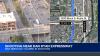 Man shot, seriously injured near Dan Ryan Expressway in South Loop: Chicago police