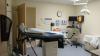 Why women with high-risk pregnancies are traveling to Illinois for care