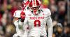 Handley grad Daley returning to Indiana