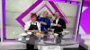 Stephanie Daly shares story behind Send a Friend Lasagna business
