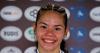 From silver to gold: Wrestling phenom with Blackfoot ties claims first world title