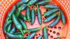 First it was Taco Bell. Now Chipotle is at the center of a foodborne outbreak