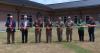 Louisiana National Guard opens $12.1M training facility at Camp Minden