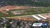 Baltimore neighbors fear Preakness future at Pimlico