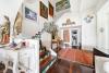 The intriguing Staempfli House on Costa Brava was once home to a Surrealist art dealer