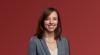 Boston College Names Corey Kelly Vice President for Student Affairs