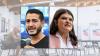 Abdul El-Sayed, Haley Stevens await results in Michigan's bruising Democratic U.S. Senate primary