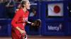 America has its softball ace. Her name is Montana Fouts. Here's why
