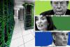 How Different Is Anyone’s Data Center Plan, Really?