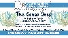 South Camden Theatre Company's New Play Reading Series presents a reading of "The Ocean Deep" by Katherine Vondy