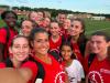 East’s Fall Sports Captains Look Ahead To the Upcoming Season