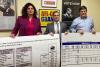 Critics of county line celebrate end of yearslong legal fight
