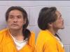 Farmington man’s homicide case moving forward