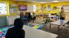 Impact to New York's Head Start programs unclear amid anticipated federal overhaul