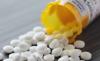 Restoring Pharmacy Access to Village of Pawling Residents