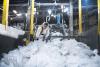 Centriforce celebrates 50 years of recycled plastic manufacturing