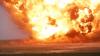 Russian Defense Ministry: Targeting Ukrainian ports, ships, infrastructure used for military purposes