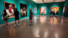 The science behind using the arts to combat loneliness and social isolation