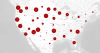 Buffalo’s Fire built an interactive MMIP map; we need community help