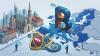 Bybit Wins Austrian EMI License, Unlocking Regulated Payment Services Across the EU