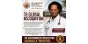 Dr. Brown’s Institute Earns VTCT  Accreditation