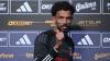 Cape Verde's Vozinha: Knew I was 'big club' GK