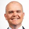 Top offshore business takes minority private equity investment