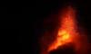 Eruption of Guatemala’s Fuego Volcano Prompts Community Evacuations