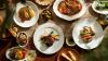 Hong Kong’s hottest new openings, from caviar temple Tarte by RH to ode to Italian  coastal cuisine Ponentino