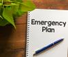 #infrastructure: Could New Zealand Stay Online During a National Emergency? New Research Puts Critical Infrastructure Under the Microscope