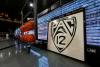 Pac-12, Mountain West conferences finalize settlement over `poaching' and exit fees